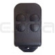 Mando garaje ALLTRONIK S425