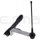 Antena APRIMATIC ASX 400 433 MHz
