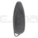 Mando garaje APERTO 4022 TX02-434-2