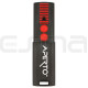 Mando garaje APERTO 4026 868 MHz