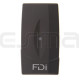 Lector de proximidad APRIMATIC LKY3 SF