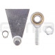 Articulación esférica para APRIMATIC  ZT40 - ZT44 41002/108