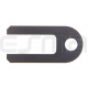 Horquilla posterior APRIMATIC XT-ZT 41002/154