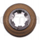 Casquillo eje APRIMATIC ZT71 41050/103