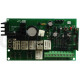 Placa electrónica APRIMATIC Apribox 800