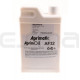 Aceite APRIMATIC AprimOil AF32 656250000Q0