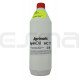 Aceite APRIMATIC AprimOil HC13