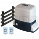  KIT Motor corredera APRIMATIC ONDA 805