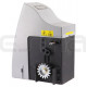 Motor corredera APRIMATIC AT 80 Z16