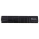 Sensor de movimiento APRIMATIC DT 90 C