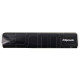 Sensor de movimiento APRIMATIC DT 95 D