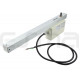 Motor de ventana APRIMATIC DUO 35