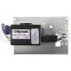 Electrobloqueo APRIMATIC EB2