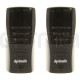Fotocélula APRIMATIC ER 35 BAT