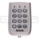 Teclado APRIMATIC K-PAD