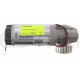 Motorreductor APRIMATIC NS 120/EN