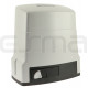 Motor corredera APRIMATIC ONDA 600