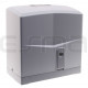 Motor corredera APRIMATIC ONDA 724