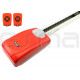 Kit motor puerta garaje APRIMATIC RALLYE 1200