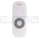 Mando APRIMATIC 43901/005 Revolux Wireless 5ch