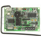 Receptor APRIMATIC RX1E