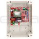 Cuadro de maniobras APRIMATIC SC 230