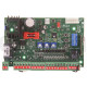 Placa electrónica APRIMATIC T24M RALLYE 800/1200