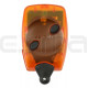 Mando garaje APRIMATIC TR2