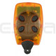 APRIMATIC TR4