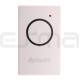 Pulsador inalámbrico APRIMATIC TX2 MB Plus