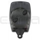 Mando garaje APRIMATIC TX2M