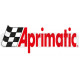 Grabador APRIMATIC RFID Easy Door controller FD500575