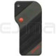 Mando garaje APRIMATIC TG1 30.900 Mhz
