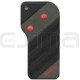 Mando garaje APRIMATIC TG2 30.900 Mhz