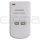 Mando alarma AVIDSEN 100600