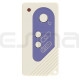 Mando alarma AVIDSEN 100955