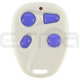 Mando garaje AVIDSEN 104251