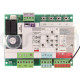Placa electrónica AVIDSEN CA2B9TR 10456PCBN