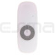 Mando AVIDSEN XPhome 1 ch