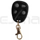Mando garaje AVIDSEN 654100