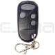 Mando garaje AVIDSEN 654300