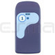 Mando garaje B&B QTB1