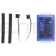 Fotocélula de seguridad BEA MICROCELL ONE S