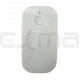 Mando garaje SEAV Be Good RH3 White