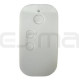 Mando garaje SEAV Be Good RS3 White