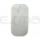 Mando garaje SEAV Be Good S3 White