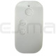 Mando garaje SEAV Be Good XS3 White