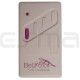 Mando garaje BELFOX DX 27-1
