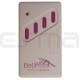 Mando garaje BELFOX DX 27-4