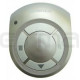 Mando garaje BENINCA APPLE 4WV